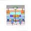 High Quality Manufacturer OEM Low Price Custom Plastic Injection Molding parts