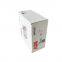 100% Original ABB DSDI-110AV1 3BSE018295R1 Digital Input Module
