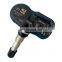 Genuine New Tire Pressure wheel sensor OEM 42607-48030 For LEXUS RX LX Camry Avalon Tacoma 3.5l
