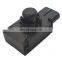 Hot Selling Car Accessories Parking Assist Backup Sensor For Lexus ES350 GX460 2006-2012 OEM 89341-33110 89341-33110-C0
