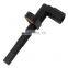 Factory Direct Price Rear Left ABS Wheel Speed Sensor 89545-30070 89546-30070 For Lexus GS430 IS250 LS460 GS300 LS RX