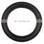 New Product Automotive Car Accessories Shock Absorber Strut Suspension Bearings OEM 48619-28010 For RAV4 PREVIA AVENSIS VERSO