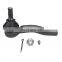Auto Parts Steering Tie Rod End 45046-49095 for Toyota RAV 4II