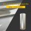 bopp films printing super wear-resistant anti-scratch glossy film
