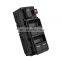 wholesale automotive parts Power Window Master Control Switch For Honda Accord Sedan 2003-2007 OE 35750-SDA-H12
