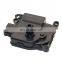 HIGH Quality Heater Blend Door Lock Actuator OEM 68089742AA/AA-113800-3361 FOR Dodge Ram 1500 2500 3500 4500 5500