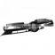 HIGH Quality Car Front Bumper Grille OEM 5K0853651/5K0 853 651 FOR VW Golf MK6 '2009-2013