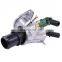 Engine Coolant Thermostat Housing OEM 1338039/1338275/1338429/1338154/93179136/95517661/55187784/55202510/55203388 FOR Fiat Opel