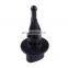 89424-12010 8942412010 For Toyota Camry Hiace SUZUKI intake air temperature sensor