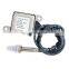 HIGH Quality Nitrogen Oxygen Sensor OEM 5WK96683D / A0009053603 FOR Mercedes-Benz