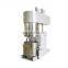 Planetary mixer / Double planetary mixer / Vacuum planetary mixer for food cosmetics