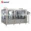 Water Filling Machine Mineral Water Filling Plant Pure Water Production Line