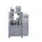 NJP-800D Fully Automatic Hard Capsule Filling Machine High Quality High Precision Encapsulation Machine
