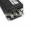 Golf Cart DC Motor Controller Servo Motor Driver Motion 36v Controller
