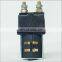 Albright Brand Electric 48 Volt DC Coil Contactor SW200-1