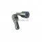 M0019P140 factory price diesel engine parts injector nozzle Fuel Injector OEM BK2Q-9K546-AG