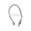 Factory Front Oxygen Sensor lambda For Toyota Camry ES240 Lexus ES350 89467-33130