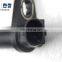 3611030-EG01 Crankshaft position sensor For Hover H6/1.5T/C30/Florid/Coolbear