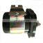 magnetic switch 3050692 for NTA855 engine genset