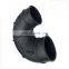 EQ153 truck air intake tube 1109021-T0500