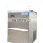 Laboratory Small-scale Snow Flake Ice Maker Machine