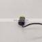 Hot sale 500ppr E6A2-CW5C rotary encoder