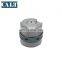 Incremental rotary encoder ECN1313 768295-54