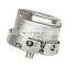 Heidenhain Sincos Rotary Encoder ERN1387 2048 ID 749144-59