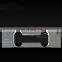 Original and new electric measurring L6B load cell 300/600/1200 g special for electronic balance