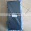 AJ71AR21 Brand New Mitsubishi PLC Module