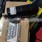 Wholesale company Japan cnc motion servo motor controller SGM-01U3B4CL direct drive motor