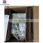 High Quality And Hot Selling Servo Drive in Japan SGDM-15DN