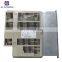 Japanese hot selling servo drive machine SGDB-30ADB