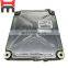 Excavator EC210 EC210BLC ECU Controller D6D Engine Computer Board 60100002 control board