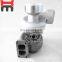 6N7203 Turbo FOR  D8K bulldozer Turbocharger