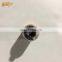 HIDROJET high quality 111760500 copper injector sleeve 11176-0500 for EF750
