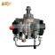 HIDROJET original remain injection pump 294000-0786 fuel pump 16700-VM01D for sale