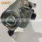 Запчасти для экскаваторов SK250 - 8 и SK200 - 8. Накопительная топливная система VH23810E0063 для двигателя J05E