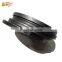 HIDROJET machinery spare part thrust washer 20y-26-22220 washer for PC200-6 PC220-6