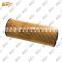 Construction engine parts oil filter   MB-J305  11708551
