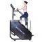 commercial stair climbing cardio machine