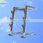 Exercise Fitness Equipment 2022 Best Sale Commercial Gym Equipment Fitness Equipment Barbell Rack
