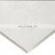 made in China a5052 h32 4*8 5x10 aluminum alloy sheet for boat