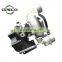 4BK451-MD.10.10-1 4T75 10010BW005 turbocharger for sale