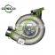 J90S-2C турбонагнетатель 00JG090S003 61560113161 для WD615.68C WD615.67C WD615.61C