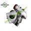 849295-0002 1118010-16FY-A Turbocharger for Sale