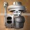 4046292 4033140H HX40W Turbo 65091007139 65091007071 65.09100-7139 65.09100-7154 Турбонагнетатель для Doosan