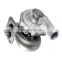 TB4144 turbocharger 479001-5001S 479001-0001 14201-95013 14201-25507 14201-L2400 14201-C8700 turbo charger for Nissan  NF6T