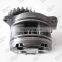 4003950 M11 TRUCK Engine Oil Pump for CUMMINS Parts