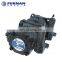 Taiwan FURNAN hydraulic VHOD-F-1212/1515/2021/2525-A1/A2 variable double vane pump